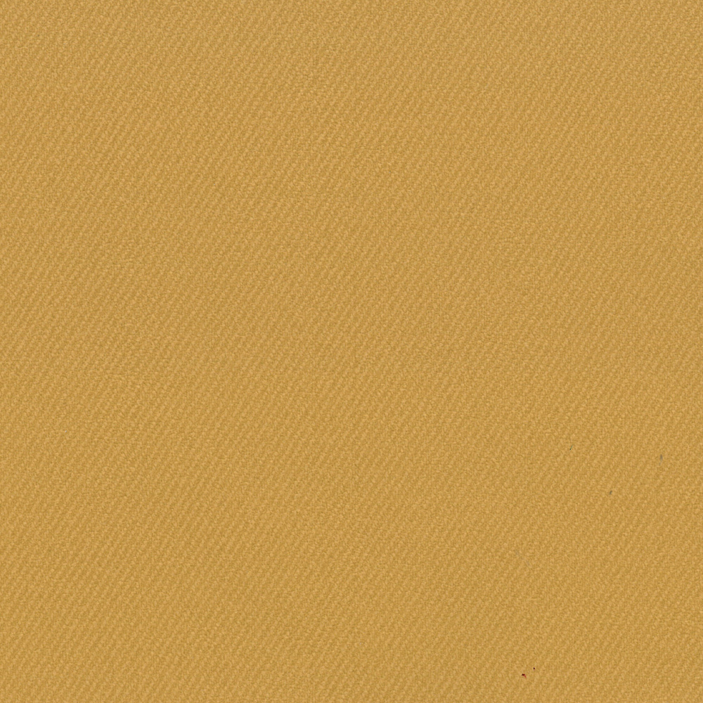 Искусственная кожа "джинс" Treartex 7929-23