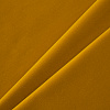 Бархат Treartex 8090-22