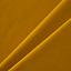 Бархат Treartex 8090-22