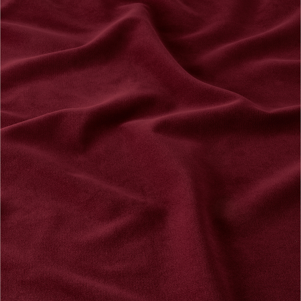 Бархат Treartex 8095-42