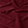Бархат Treartex 8095-42