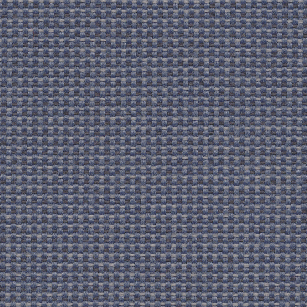 Рогожка Treartex 7028-44