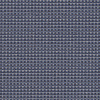 Рогожка Treartex 7028-44