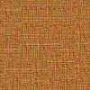 Рогожка FibreGuard Spartacus 07-Canyon