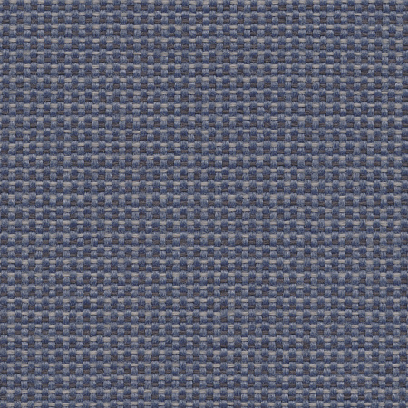 Рогожка Treartex 7028-44