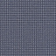 Рогожка Treartex 7028-44