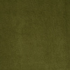 Бархат Treartex 8092-60