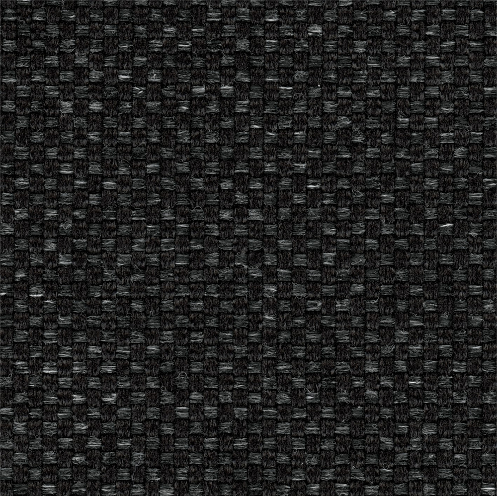 Крупная рогожка обивочная Treartex 7047-52