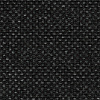 Крупная рогожка обивочная Treartex 7047-52