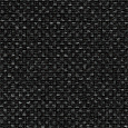 Крупная рогожка обивочная Treartex 7047-52