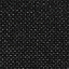 Крупная рогожка обивочная Treartex 7047-52