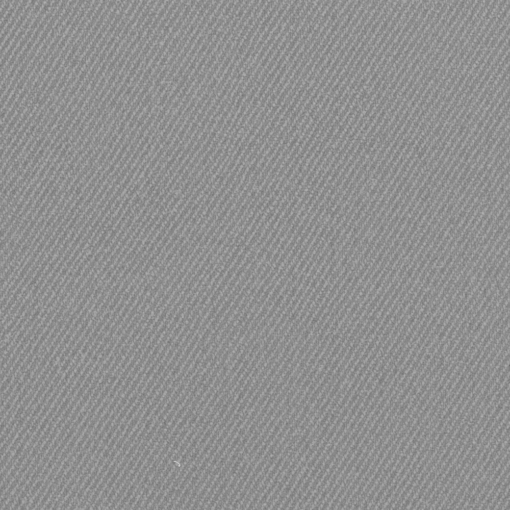 Искусственная кожа "джинс" Treartex 7929-11