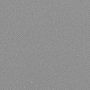 Искусственная кожа "джинс" Treartex 7929-11