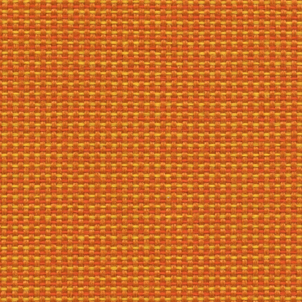 Рогожка Treartex 7028-75