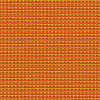 Рогожка Treartex 7028-75