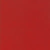 Искусственная кожа Treartex 7723-11