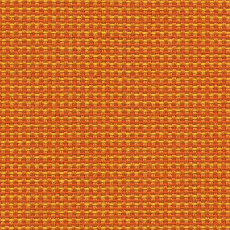Рогожка Treartex 7028-75