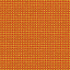 Рогожка Treartex 7028-75