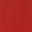 Искусственная кожа Treartex 7723-11