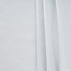 Тюль звукопоглощающий Treartex 9515-04