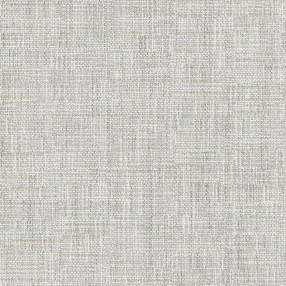 Рогожка многоцветная FR-One Osmic 04-Flax