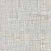 Рогожка многоцветная FR-One Osmic 04-Flax