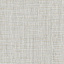 Рогожка многоцветная FR-One Osmic 04-Flax