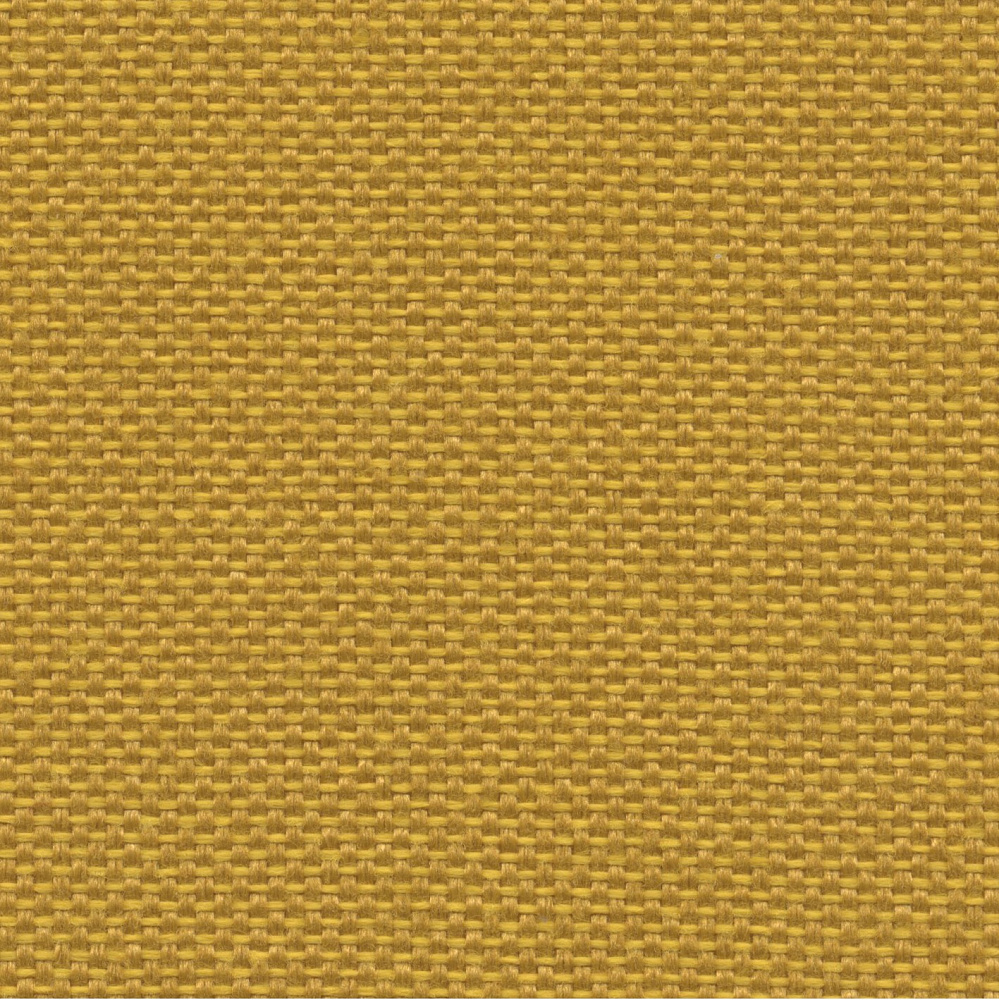 Рогожка Treartex 7028-78