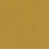 Рогожка Treartex 7028-78