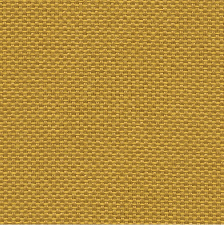 Рогожка Treartex 7028-78