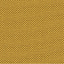 Рогожка Treartex 7028-78