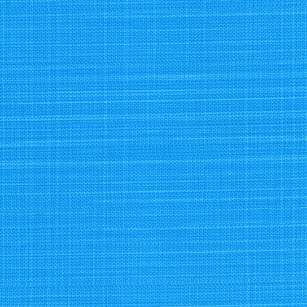 Искусственная кожа с текстильным эффектом Treartex 7923-25