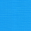 Искусственная кожа с текстильным эффектом Treartex 7923-25