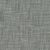 Рогожка портьерно-обивочная FR-One Jaxx 20-Aluminium