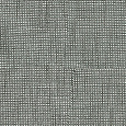 Рогожка портьерно-обивочная FR-One Jaxx 20-Aluminium