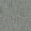 Рогожка портьерно-обивочная FR-One Jaxx 20-Aluminium