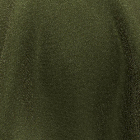 Бархат FR-One Sensuous 12-Forest