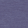 Шенилл портьерно-обивочный Treartex 8212-38