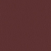 Искусственная кожа с легкой фактурой Treartex 7774-32
