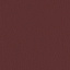 Искусственная кожа с легкой фактурой Treartex 7774-32