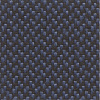 Рогожка обивочная с мелкой структурой Treartex 7057-16