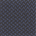 Рогожка обивочная с мелкой структурой Treartex 7057-16