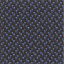 Рогожка обивочная с мелкой структурой Treartex 7057-16