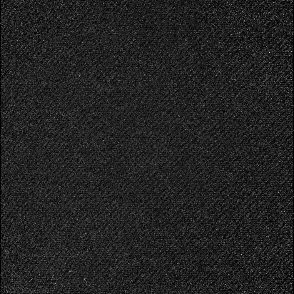 Бархат Treartex 8095-90