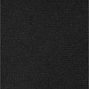 Бархат Treartex 8095-90