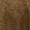 Бархат жаккардовый FR-One Gilda 09-Gold