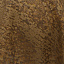 Бархат жаккардовый FR-One Gilda 09-Gold