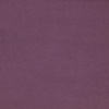 Бархат FR-One Mystery 16-Plum
