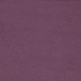 Бархат FR-One Mystery 16-Plum