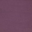 Бархат FR-One Mystery 16-Plum